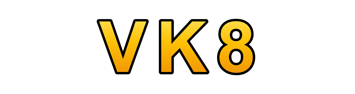 vk8